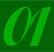 hWϴ