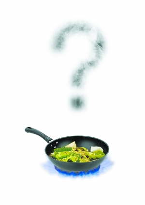 ϴ